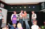 Thumbs/tn_Boeren familiematinee 2024 171.jpg